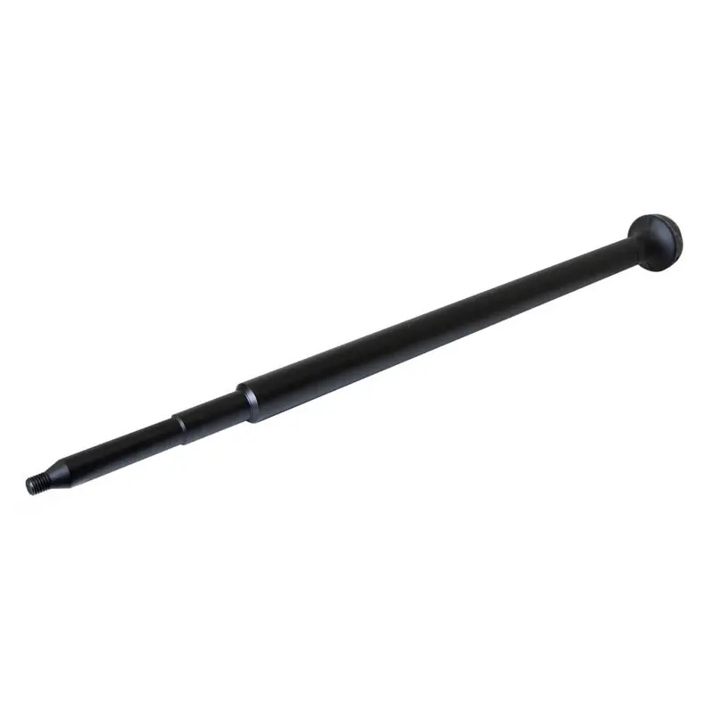 Mirka Leros Extension Shaft 1