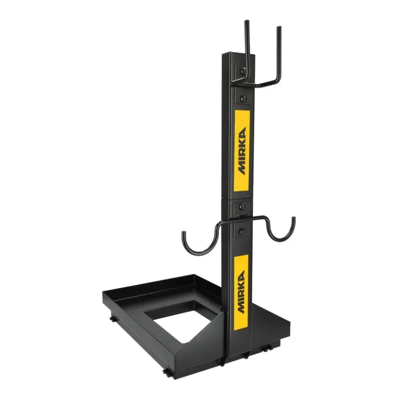 Mirka Leros Holder For De 1230/1242 1