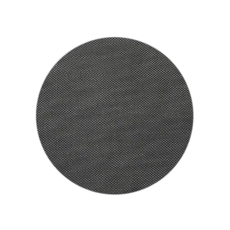 Mirka Net Interface Ø 150Mm Grip 1