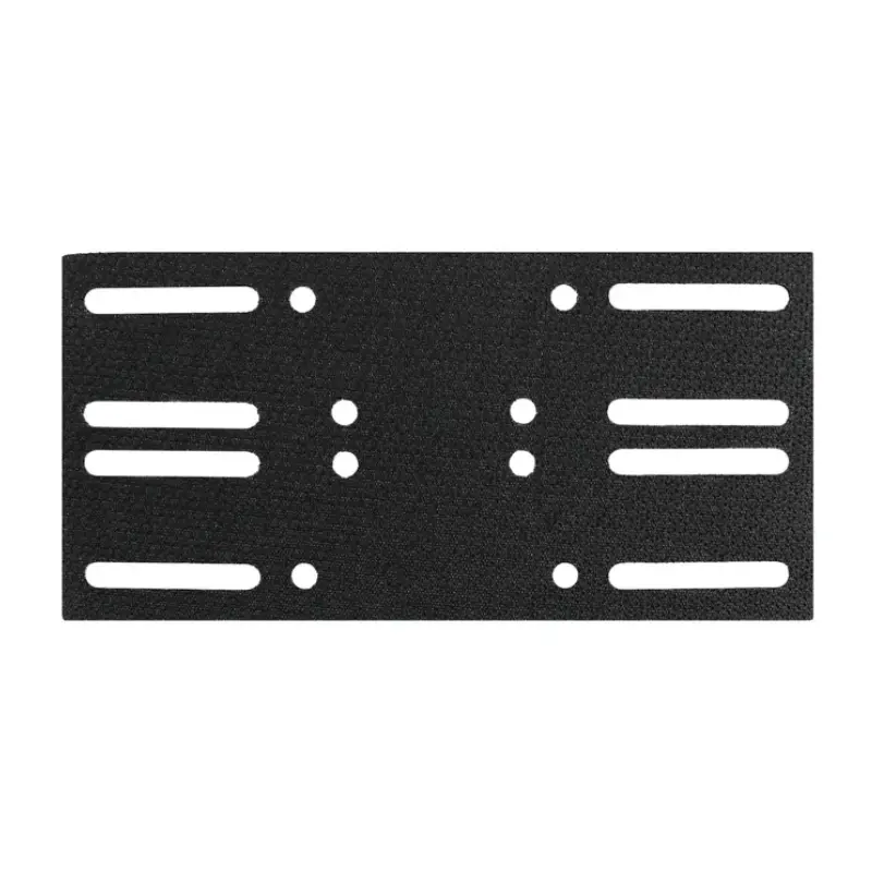 Mirka Pad Saver 81Mm X 165Mm 2