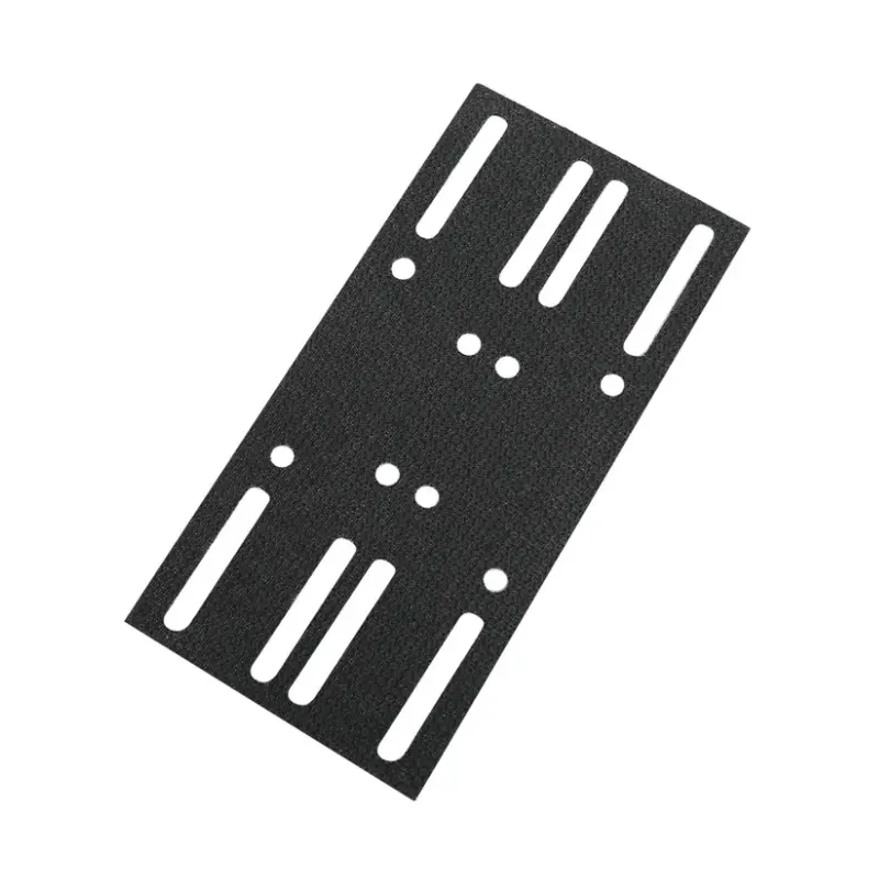 Mirka Pad Saver 81Mm X 165Mm 1