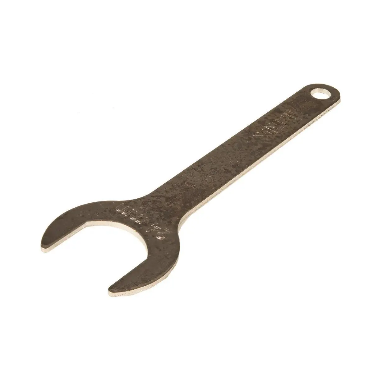 Mirka Pad Wrench 24Mm For 125/150Mm Sanders And Polishers 1