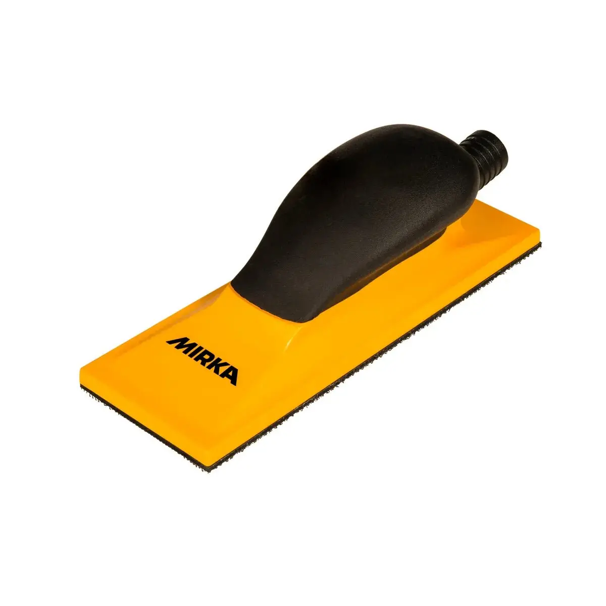 Mirka Premium Yellow Sanding Block 70 X 198Mm 1