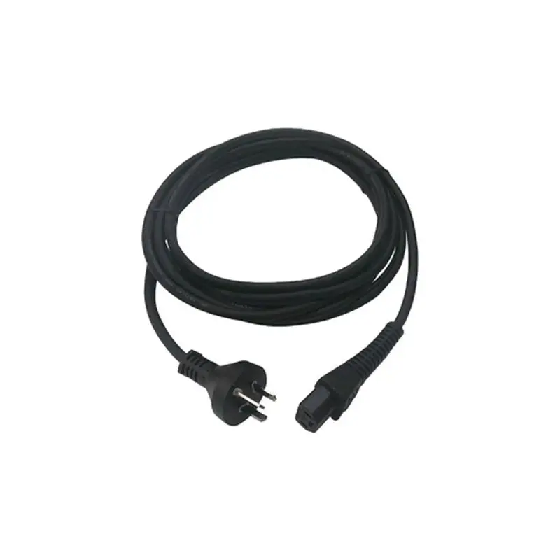Mirka Rewirable Main Cable 10.5M 230V 1