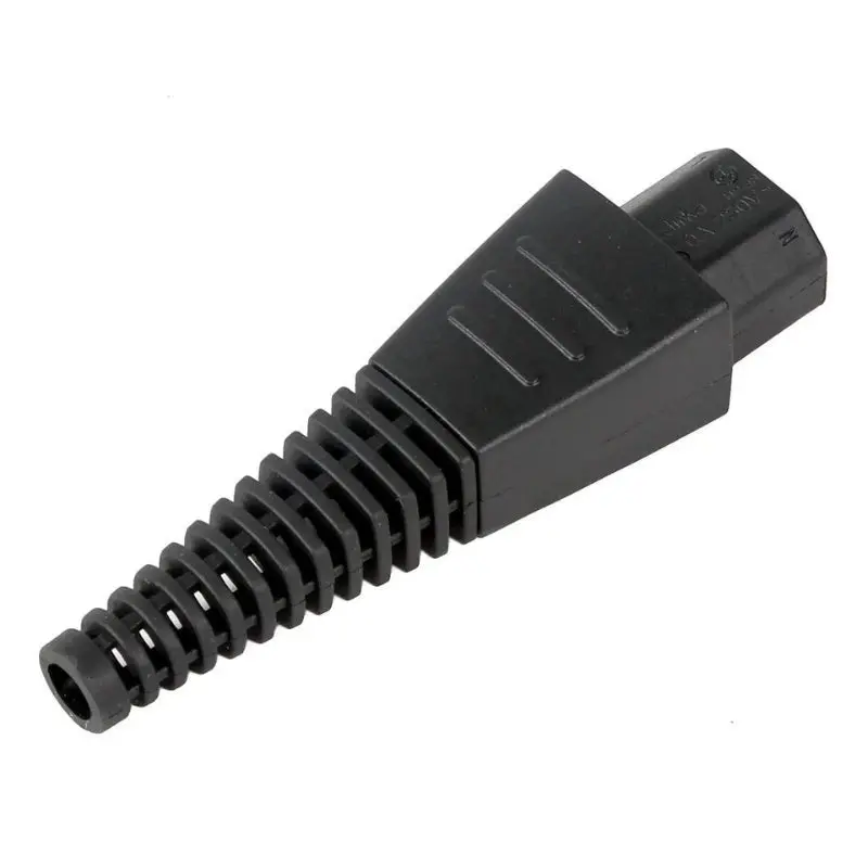 Mirka Rewireable Connector Hp-9R 1