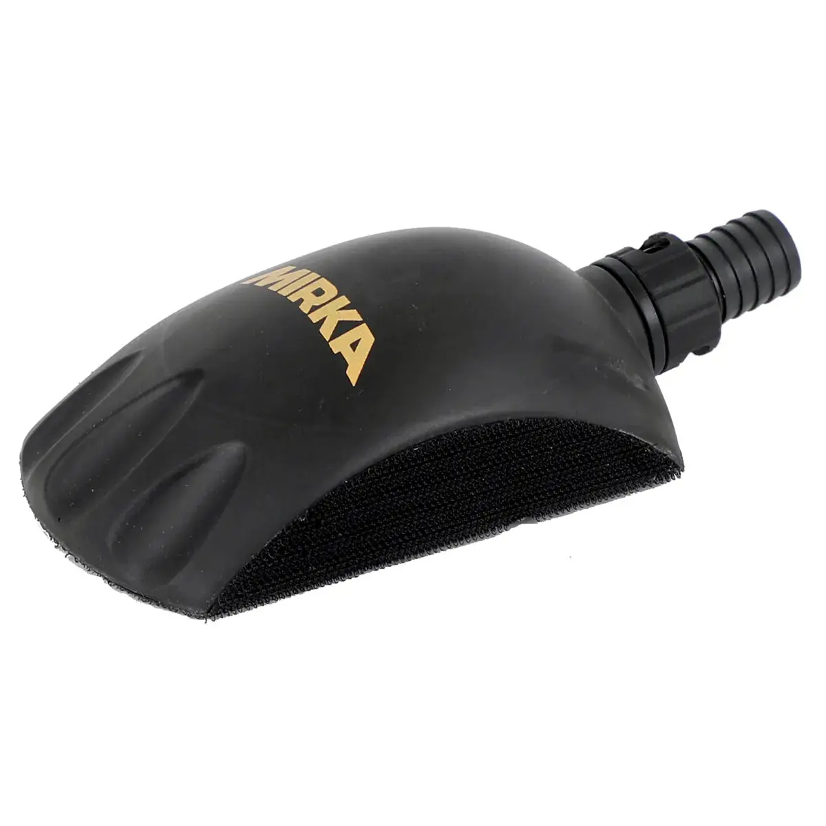 Mirka Roundy Hand Block For Paint Stripping And Sanding 1