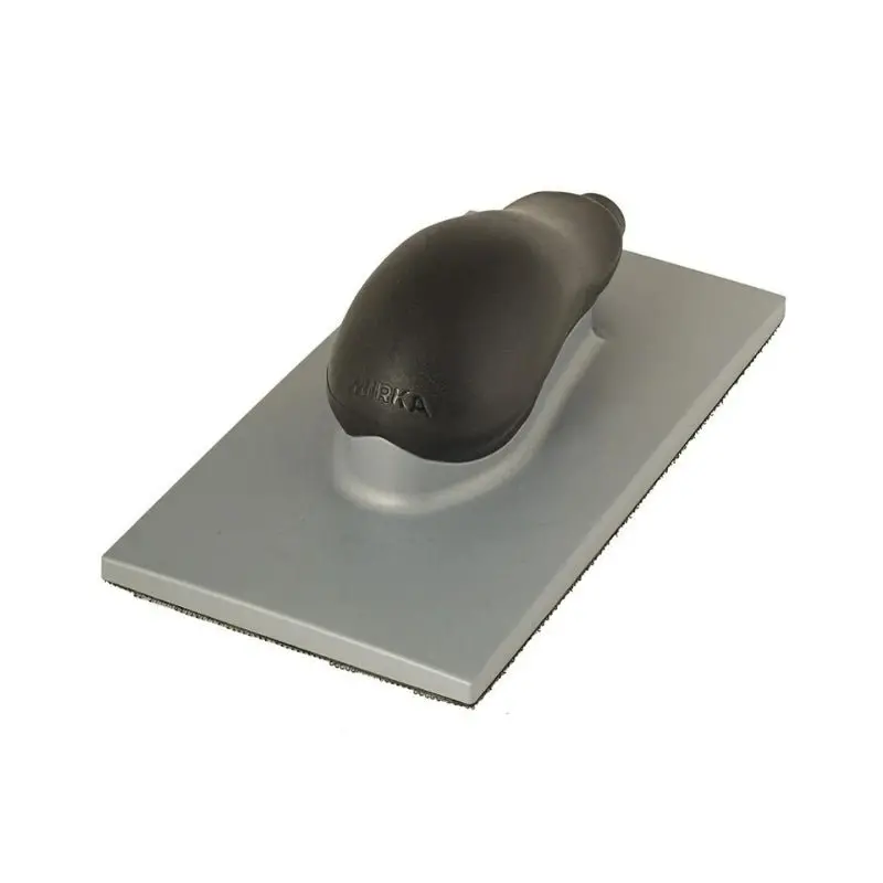 Mirka Sanding Block 115 X 230Mm 1