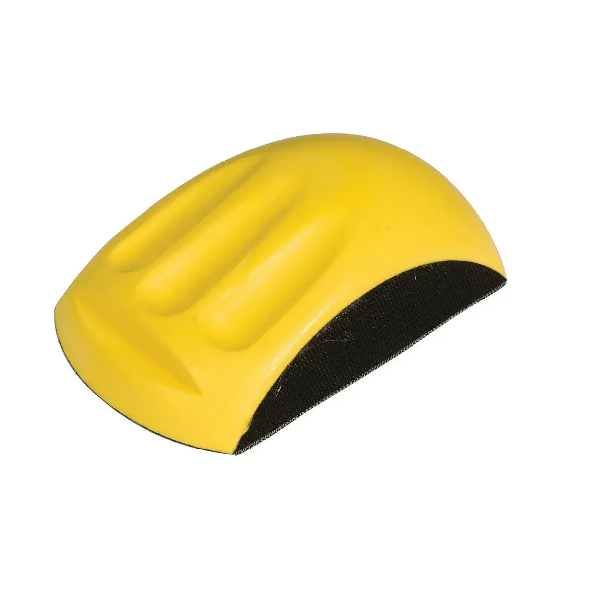 Mirka Sanding Block For 150 Mm Grip Discs 1