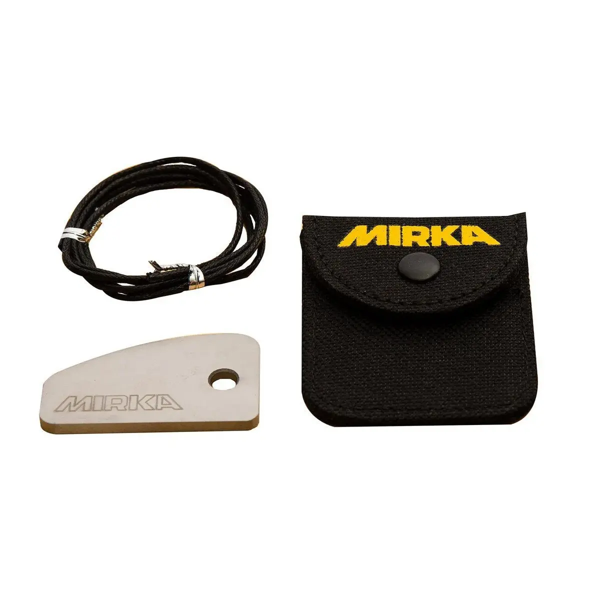 Mirka Shark Blade 48X28mm Crn 1