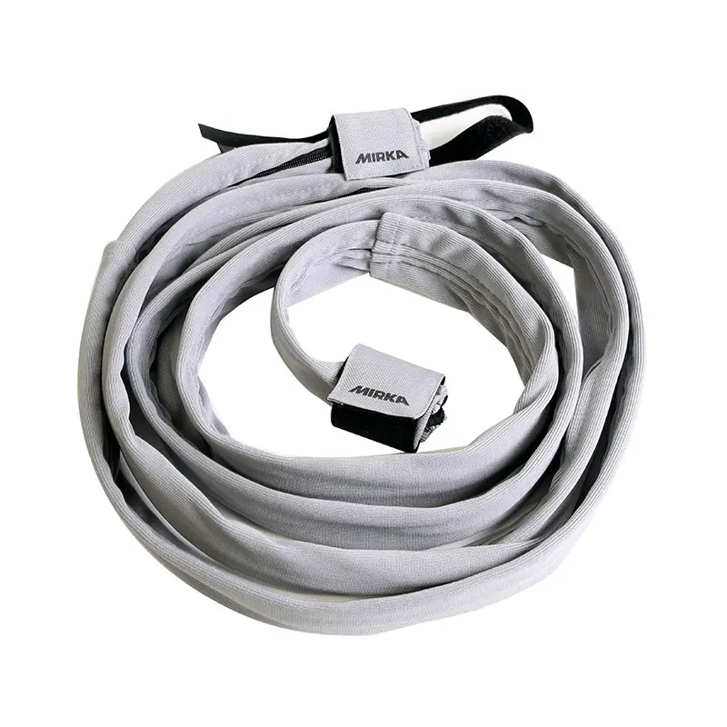 Mirka Sleeve For Hose And Cable 1