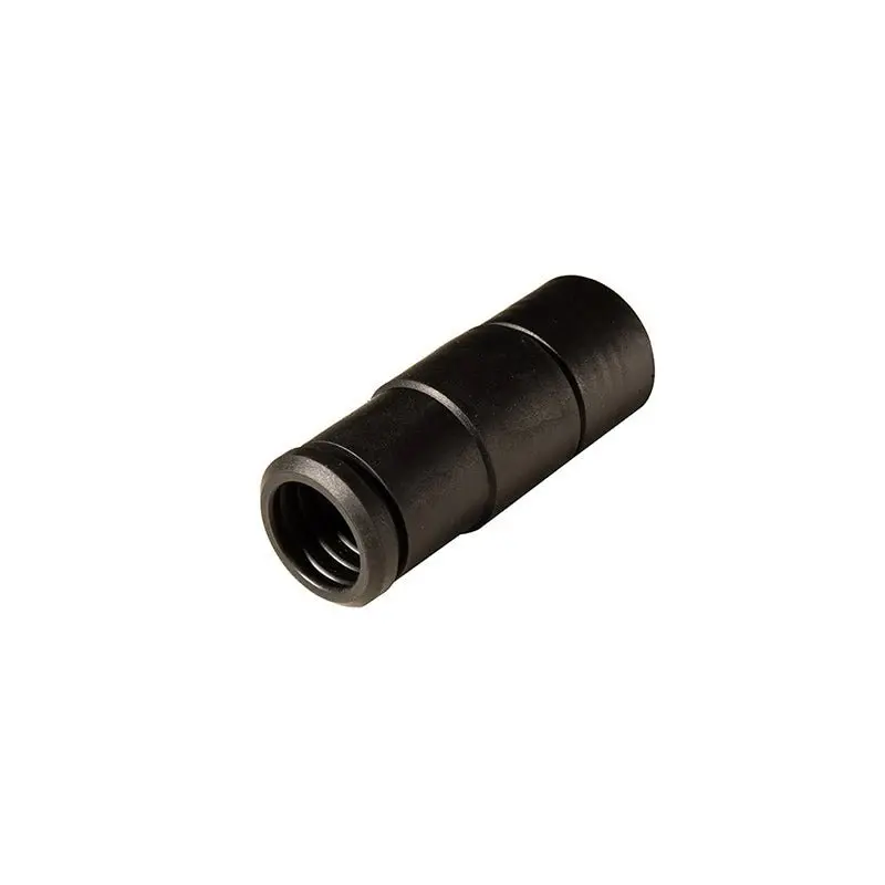 Mirka Soft Connector 27Mm 1