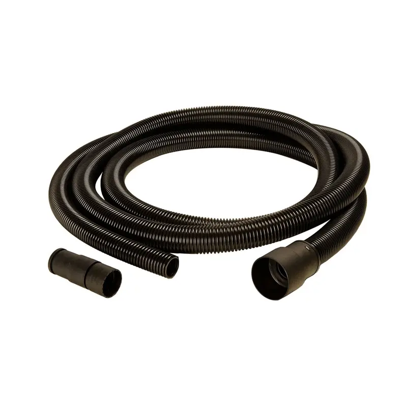 Mirka Vacuum Hoses And Connectors For Deros, Deos And Leros 1
