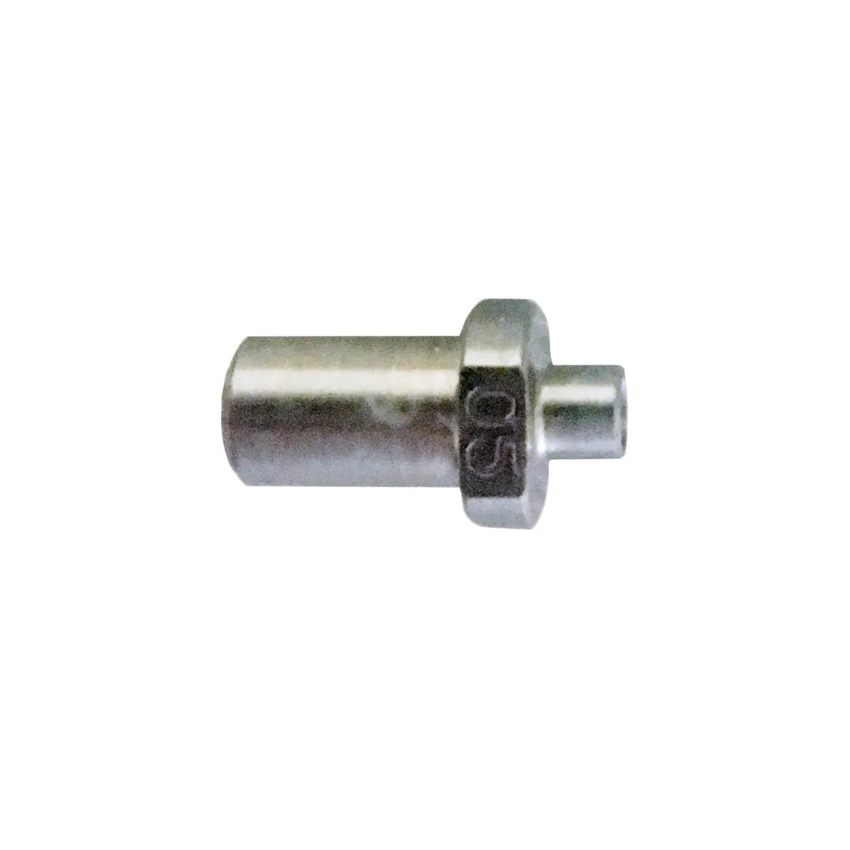 Mix Chamber Inserts For Probler P2 Gun 1