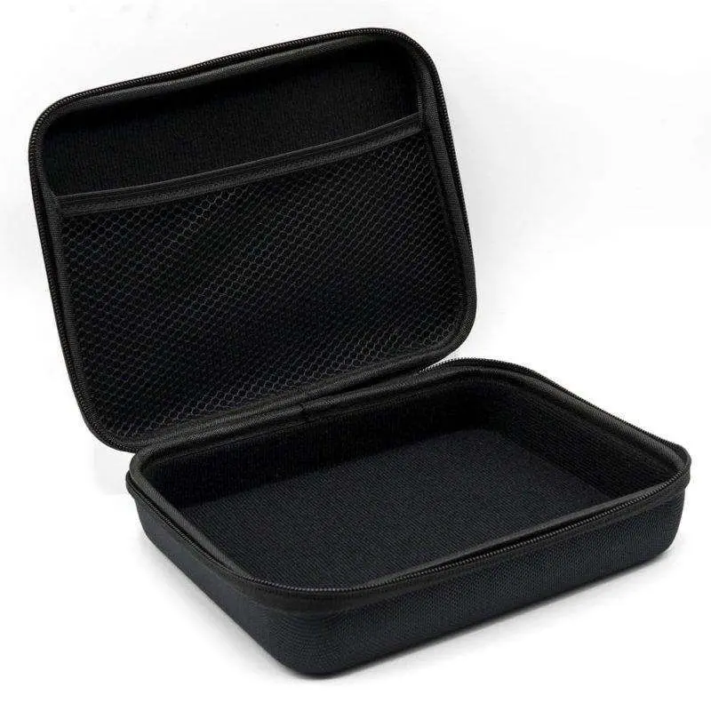 Monaco Rc Storage Bags 1