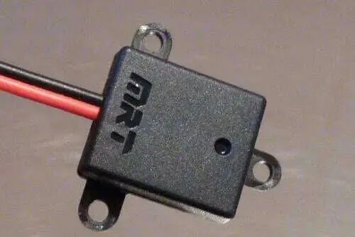 Mrt Mptx Personal Transponder 1