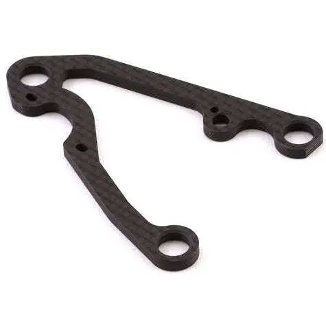 Mugen Mtc2 Rear Lower Arm 1