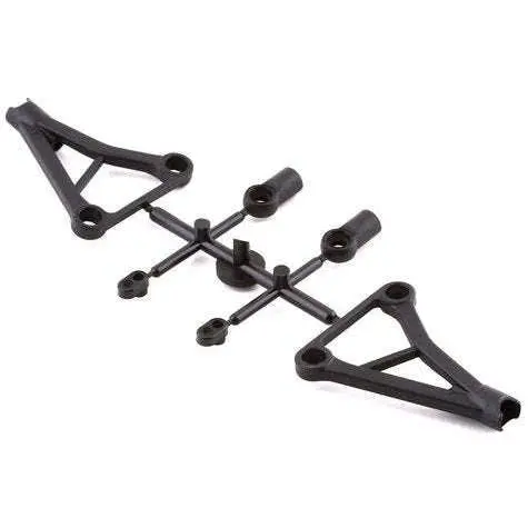 Mugen Upper Arm Mtc2 1