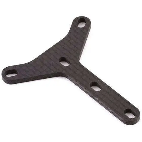 Mugen Rear Chassis Stiffener 1