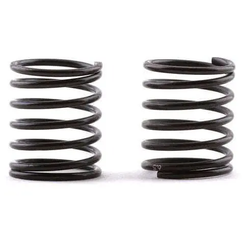 Mugen Mtc2 Shock Spring 7.0 Progressive 1