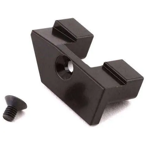 Mugen Mtc2 Motor Mount Weight (15G) 1