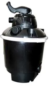 Sicce Ninpheo Pressurized Filter 1