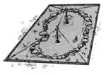 Nycon Big Top Pond Cover 1