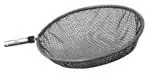 Nycon Deluxe Koi Net 1