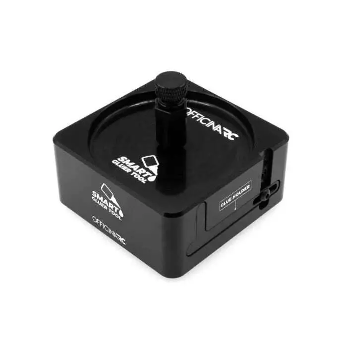 Officinarc Smart Gluer Tool 1