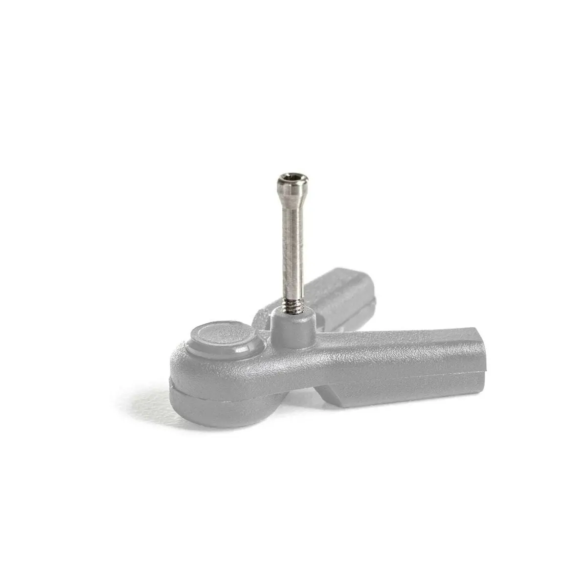 Officinarc Titanium Body Tuck Screw For Awesomatix A800 1