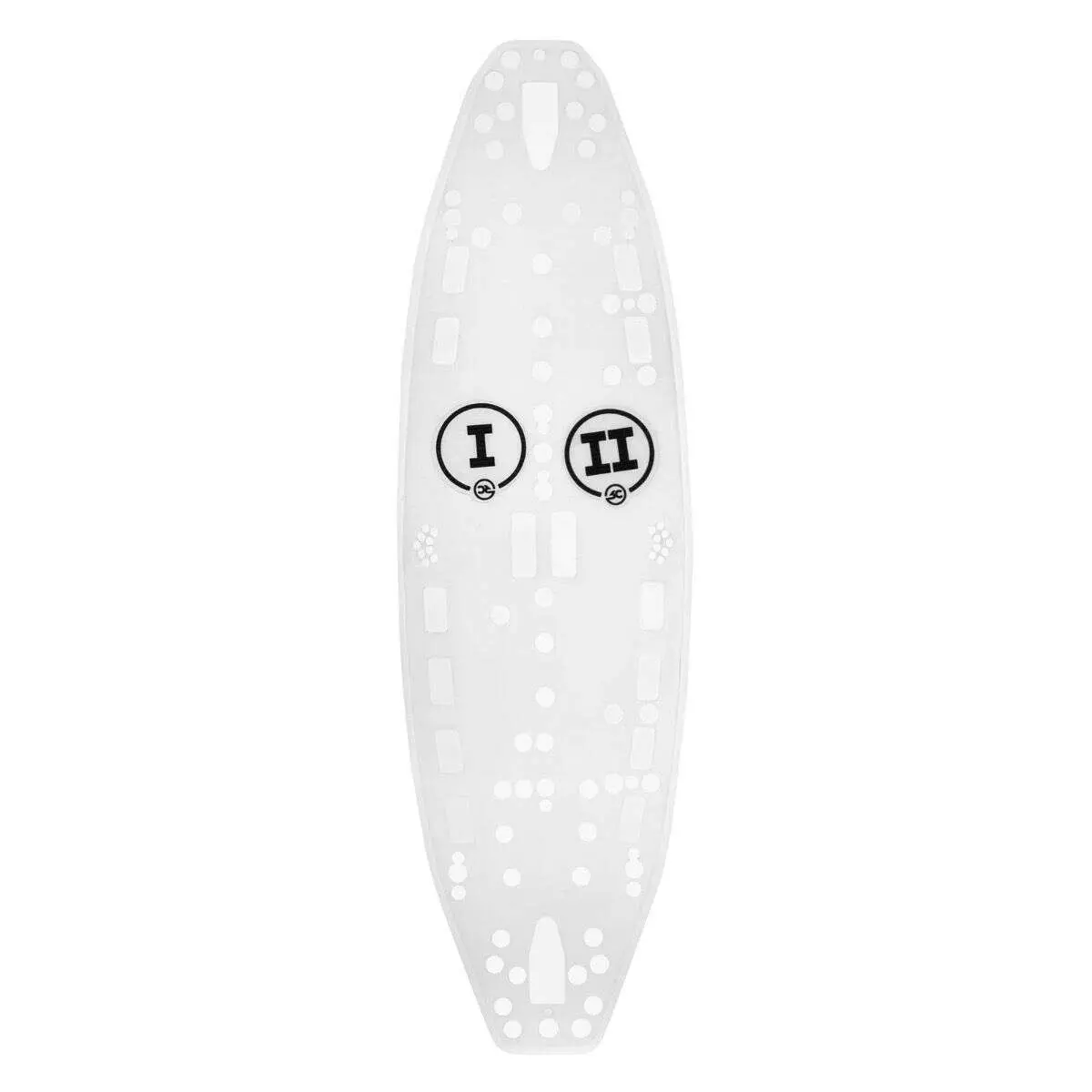 Officinarc Ptfe Pre-Cut Chassis Skins. 1