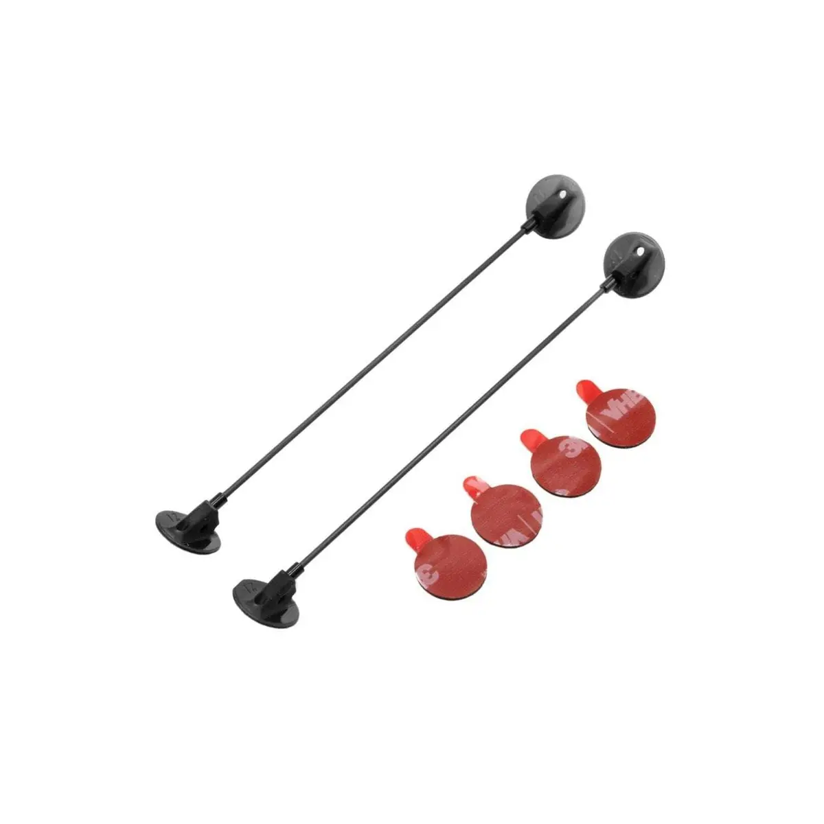 Officina Rc Smart Body Tuck System 1