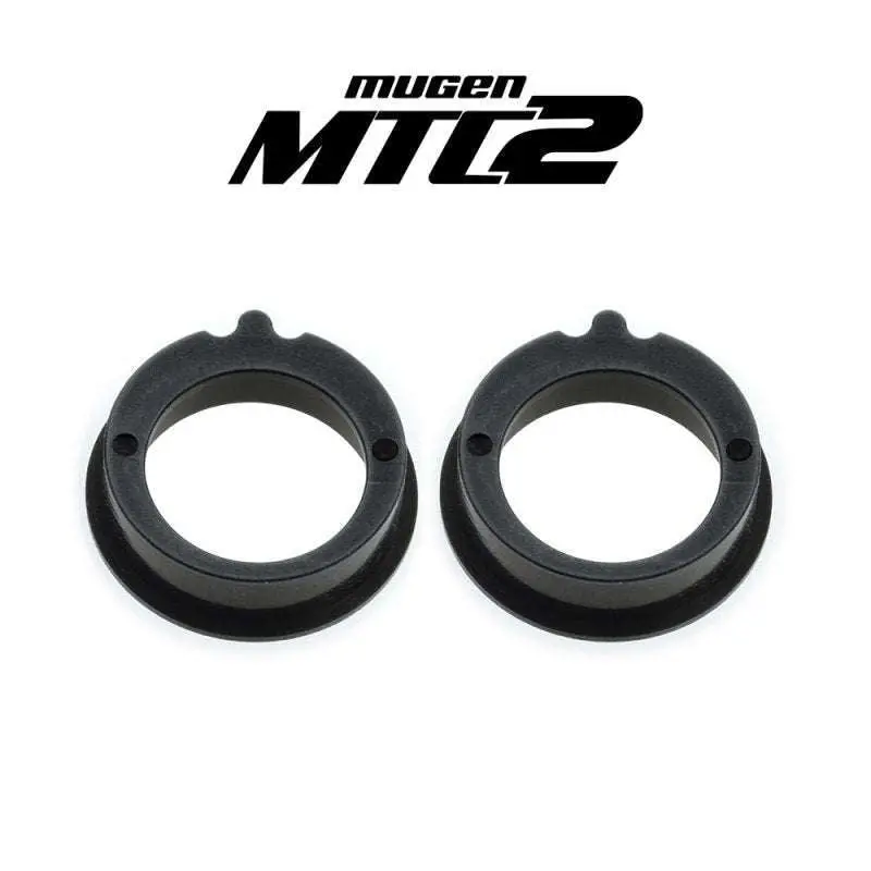 Officinarc Alu Bearing Housing For Mugen Mtc2 (2) 1