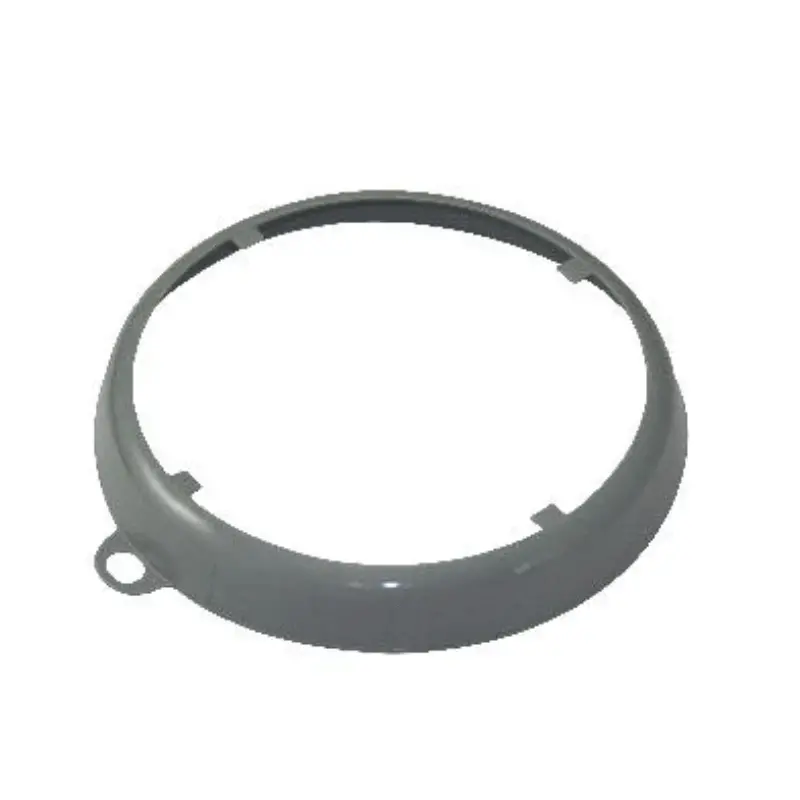 Oilsafe Drum Ring 5