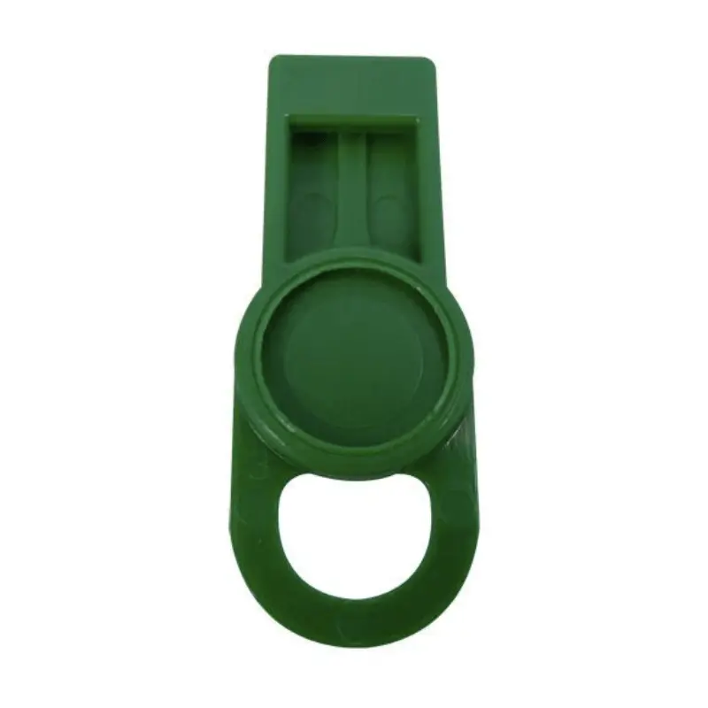 Oilsafe Id Washer Tab 6