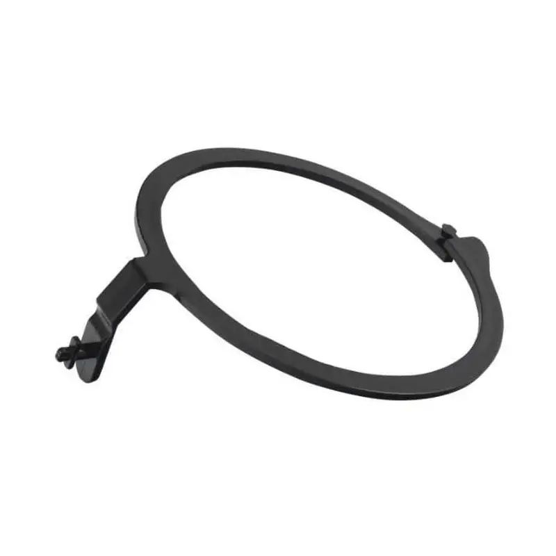 Oilsafe Lockable Drum Ring 1