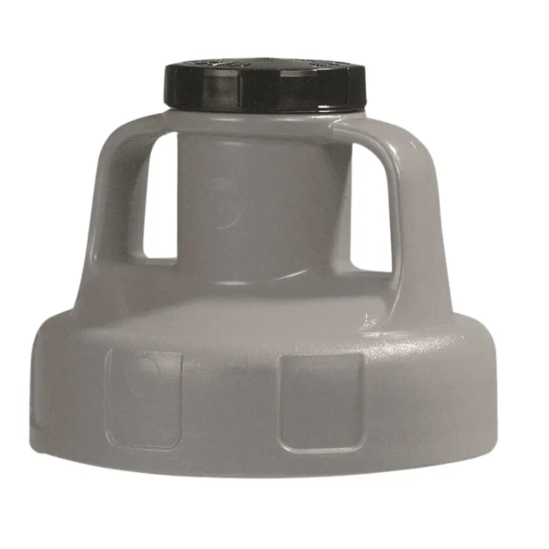 Oilsafe Multi-Purpose Utility Lid 5