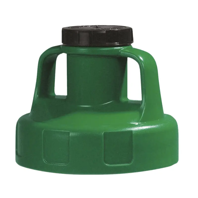 Oilsafe Multi-Purpose Utility Lid 6