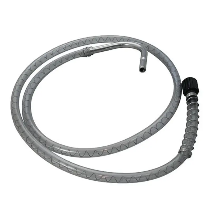 Oilsafe Pump Hose With Hook Outlet 1