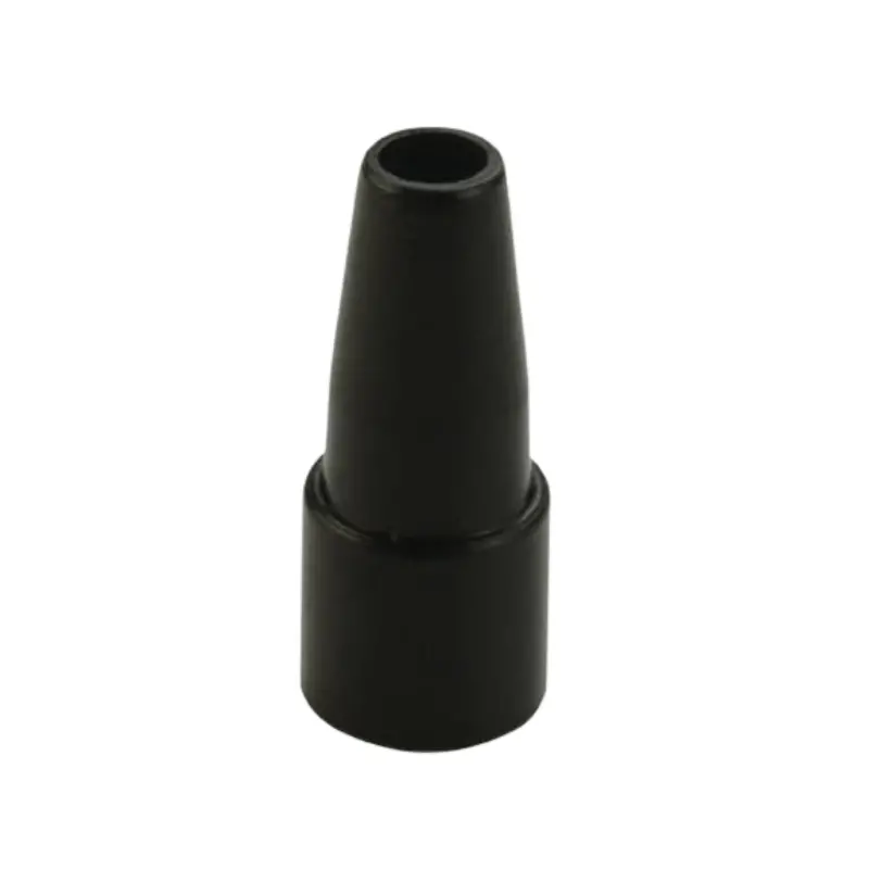 Oilsafe Pump Reducer Nozzle 1