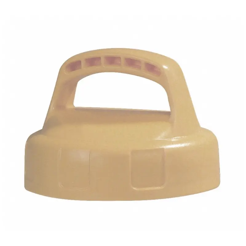 Oilsafe Storage Lid 2