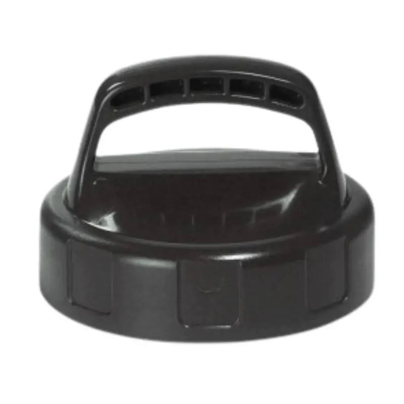 Oilsafe Storage Lid 3