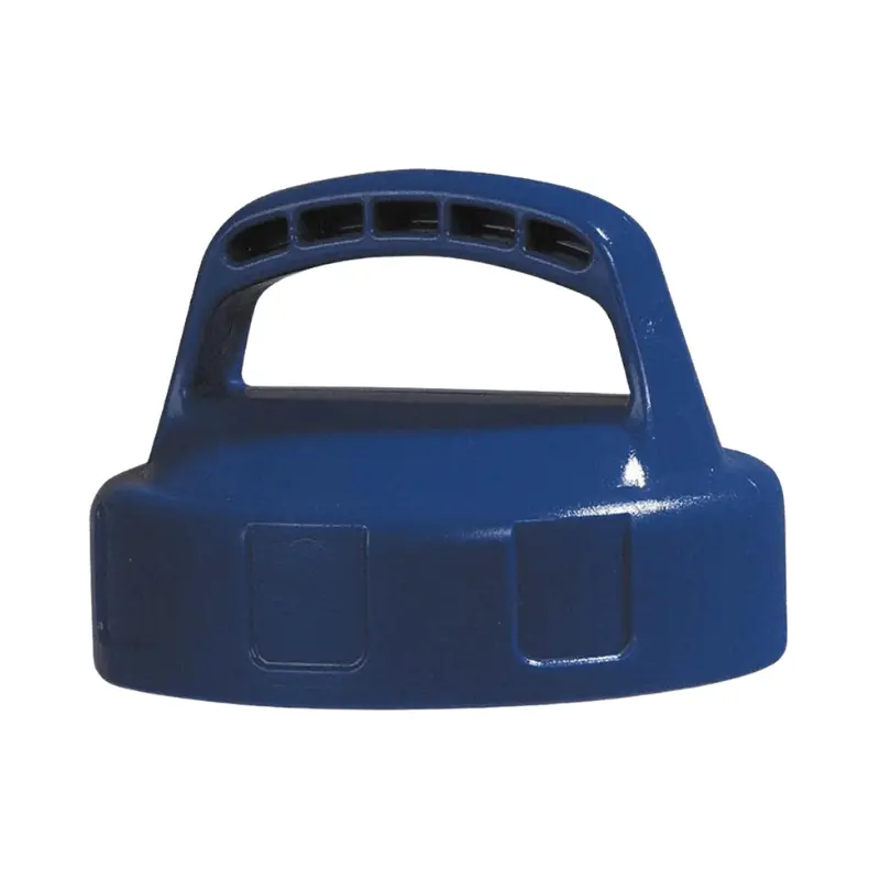 Oilsafe Storage Lid 4