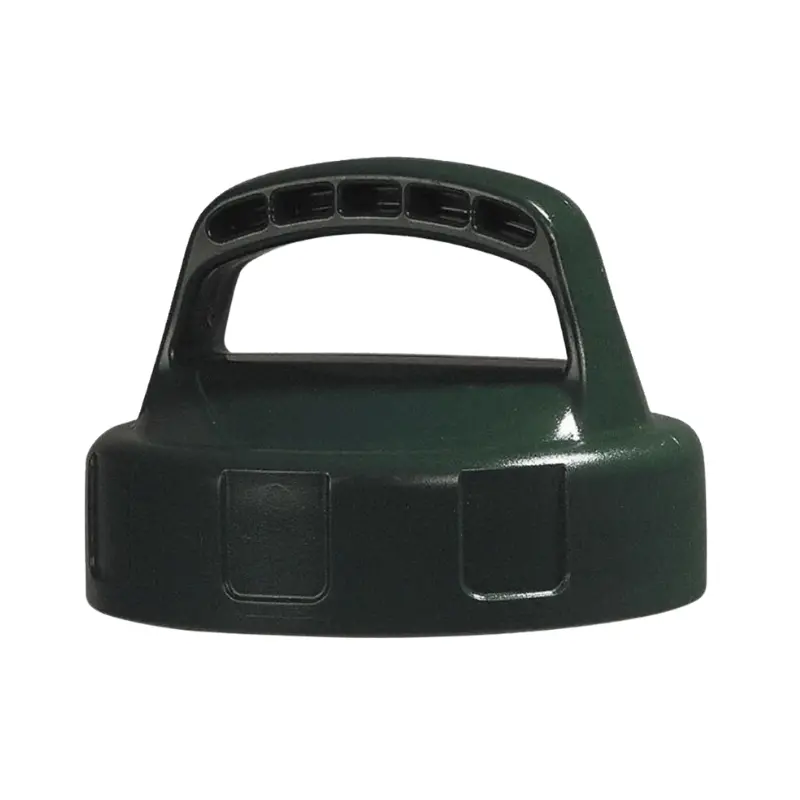 Oilsafe Storage Lid 5