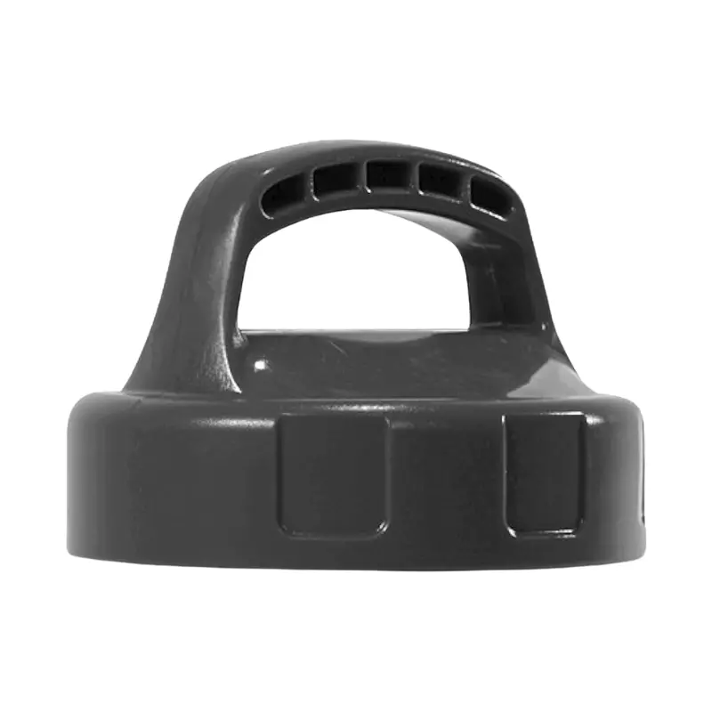 Oilsafe Storage Lid 5