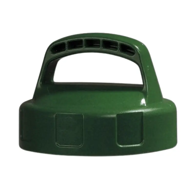 Oilsafe Storage Lid 6