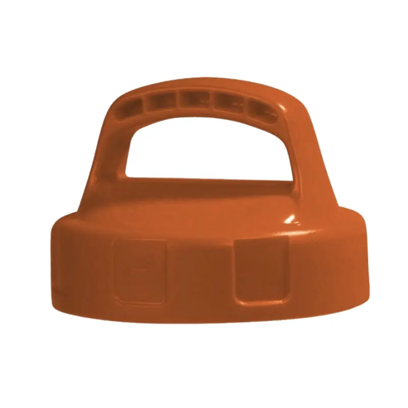 Oilsafe Storage Lid 7