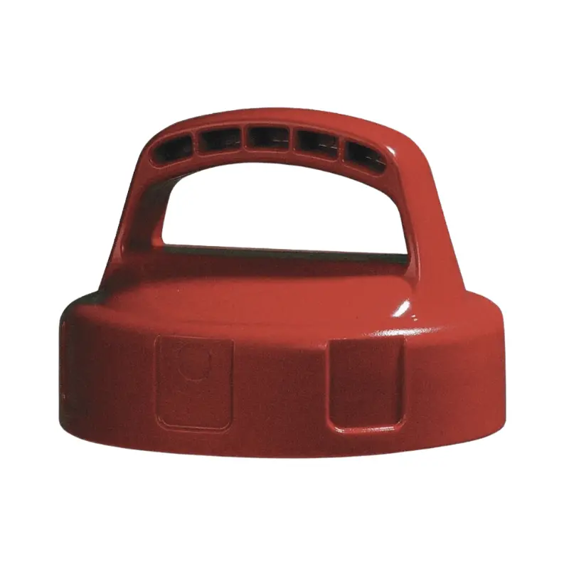 Oilsafe Storage Lid 9