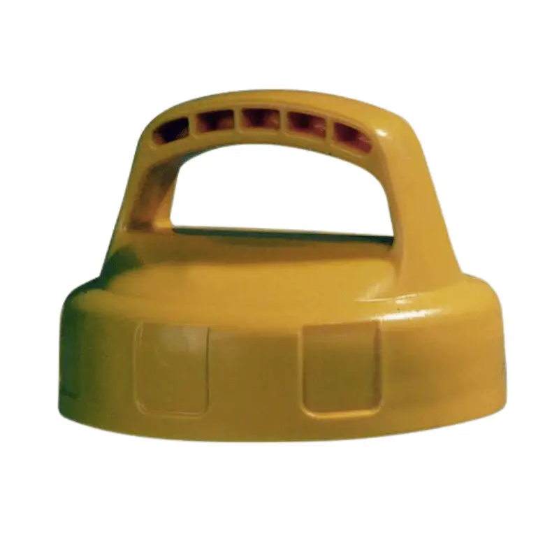 Oilsafe Storage Lid 10