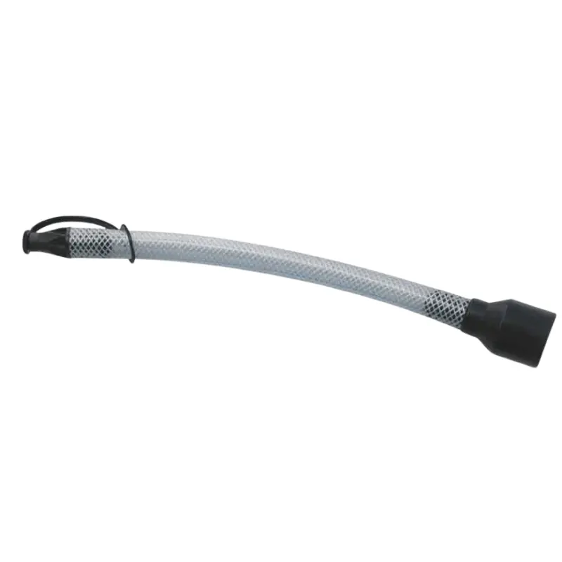 Oilsafe Stretch Spout Hose Ext 1