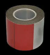 Rj Speed Bolink Type Servo Tape 1